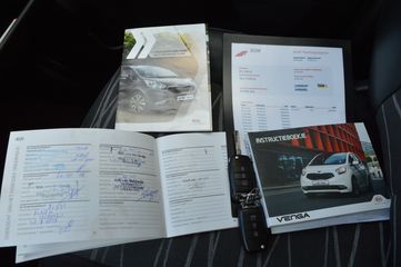 Voertuigafbeelding 3