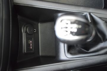 Voertuigafbeelding 5