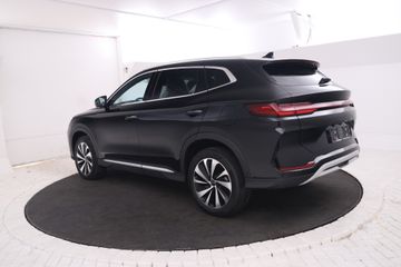 Voertuigafbeelding 1