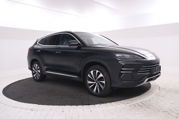 Voertuigafbeelding 3