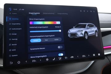 Voertuigafbeelding 31