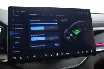 Voertuigafbeelding 32