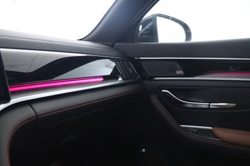 Voertuigafbeelding 38