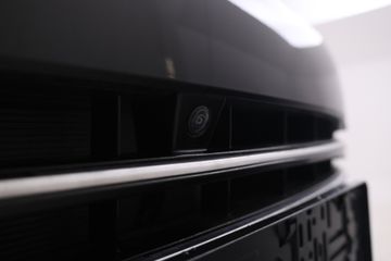 Voertuigafbeelding 6