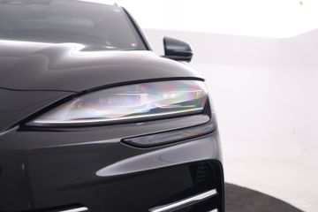 Voertuigafbeelding 7