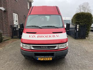 Voertuigafbeelding 1