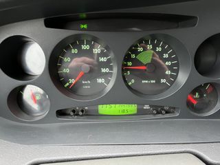 Voertuigafbeelding 11