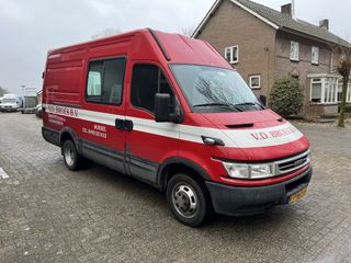 Voertuigafbeelding 2