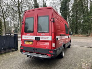 Voertuigafbeelding 3