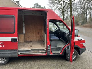 Voertuigafbeelding 5