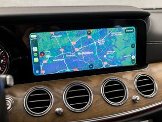 Voertuigafbeelding 32