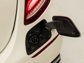 Voertuigafbeelding 37