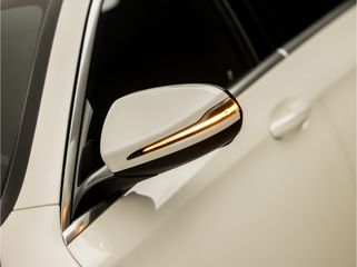 Voertuigafbeelding 40