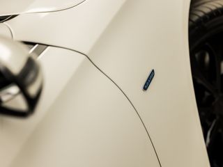 Voertuigafbeelding 41