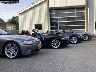 Voertuigafbeelding 3