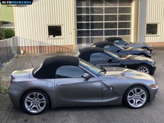 Voertuigafbeelding 4