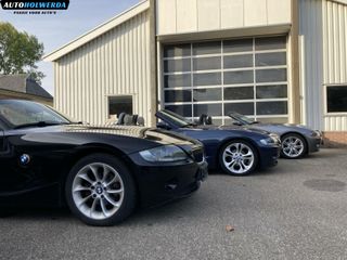 Voertuigafbeelding 8