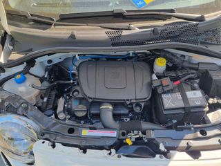 Voertuigafbeelding 7