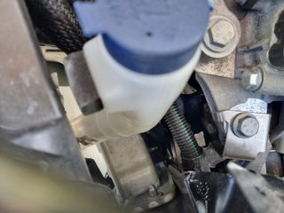 Voertuigafbeelding 8