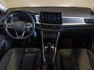 Voertuigafbeelding 34