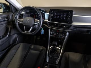 Voertuigafbeelding 35