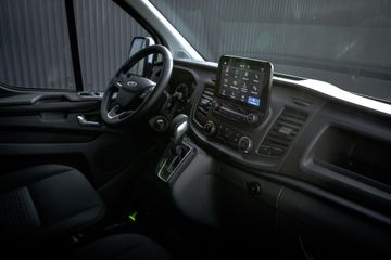 Voertuigafbeelding 1