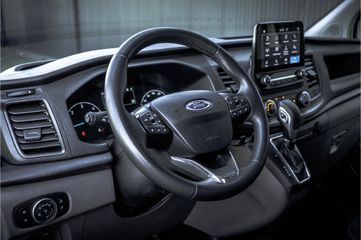 Voertuigafbeelding 10