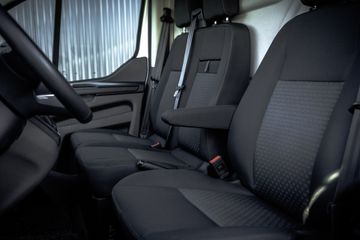 Voertuigafbeelding 11