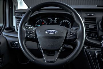 Voertuigafbeelding 13