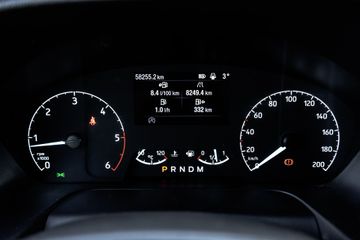 Voertuigafbeelding 14