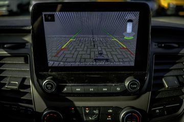 Voertuigafbeelding 20