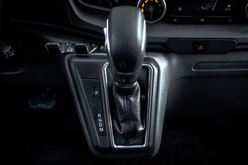 Voertuigafbeelding 22