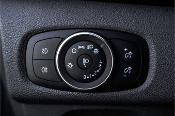 Voertuigafbeelding 23