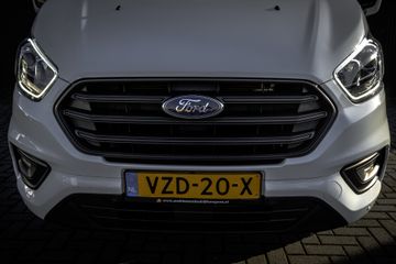 Voertuigafbeelding 26