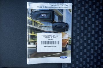 Voertuigafbeelding 28