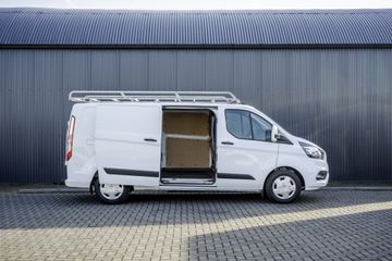 Voertuigafbeelding 6