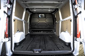 Voertuigafbeelding 9