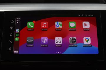 Voertuigafbeelding 14