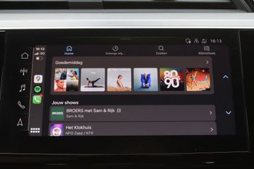 Voertuigafbeelding 16