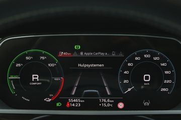 Voertuigafbeelding 21