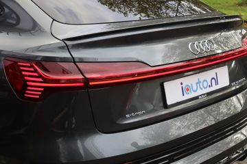 Voertuigafbeelding 38