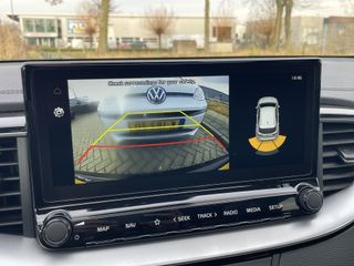 Voertuigafbeelding 27