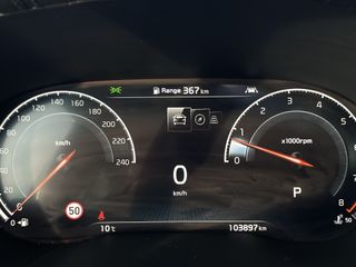 Voertuigafbeelding 32