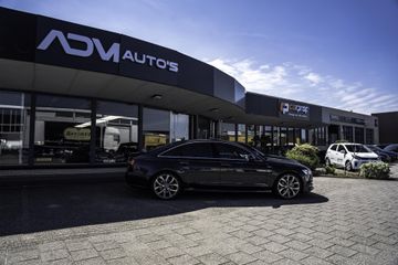 Volkswagen Polo - JGP-33-P - Polisa Lease