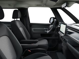 Voertuigafbeelding 6