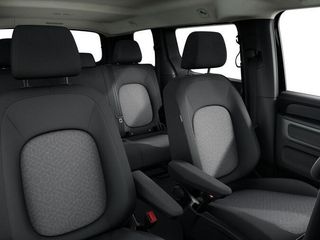 Voertuigafbeelding 7