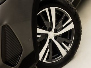 Voertuigafbeelding 18