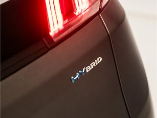 Voertuigafbeelding 26