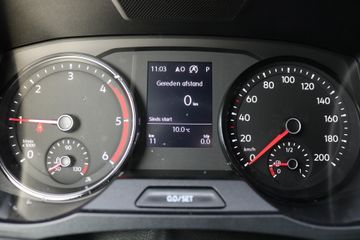 Voertuigafbeelding 12