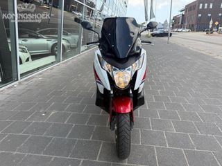 Voertuigafbeelding 1